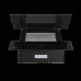 Вытяжка HOMSair VERTICAL 60 ЧЕРНЫЙ Вытяжка HOMSair VERTICAL 60 ЧЕРНЫЙ