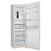 Холодильник Hotpoint-Ariston HF 7180 M О Холодильник Hotpoint-Ariston HF 7180 M О