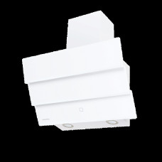 Вытяжка MAUNFELD CASCADA 60 белый