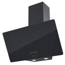 Вытяжка KRONA POLLY 600 BLACK PB Вытяжка KRONA POLLY 600 BLACK PB