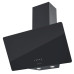 Вытяжка KRONA POLLY 600 BLACK PB Вытяжка KRONA POLLY 600 BLACK PB