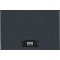 Поверхность AEG hk 589440 fg Поверхность AEG hk 589440 fg