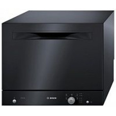 Посудомоечная машина BOSCH sks 50e16 Посудомоечная машина BOSCH sks 50e16