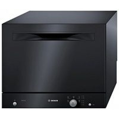 Посудомоечная машина BOSCH sks 50e16 Посудомоечная машина BOSCH sks 50e16