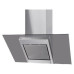 Вытяжка AKPO wk-4 boreas eco 60 нержавейка Вытяжка AKPO wk-4 boreas eco 60 нержавейка