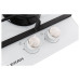Варочная панель LERAN GH 32421 WG Варочная панель LERAN GH 32421 WG