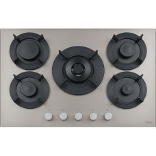 Газовая варочная поверхность FRANKE FHMF 755 4G DC C SR (106.0541.755) Газовая варочная поверхность FRANKE FHMF 755 4G DC C SR (106.0541.755)