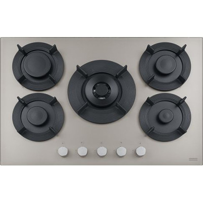 Газовая варочная поверхность FRANKE FHMF 755 4G DC C SR (106.0541.755) Газовая варочная поверхность FRANKE FHMF 755 4G DC C SR (106.0541.755)