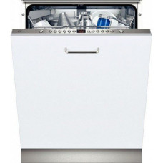 Посудомоечная машина NEFF s51m65x4 Посудомоечная машина NEFF s51m65x4