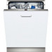 Посудомоечная машина NEFF s51m65x4 Посудомоечная машина NEFF s51m65x4