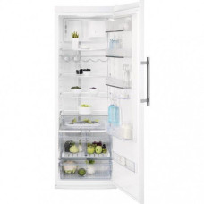 Холодильник ELECTROLUX ERF4162AOW Холодильник ELECTROLUX ERF4162AOW