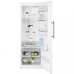 Холодильник ELECTROLUX ERF4162AOW Холодильник ELECTROLUX ERF4162AOW