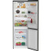Холодильник BEKO B3R0CNK362HG Холодильник BEKO B3R0CNK362HG