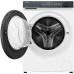 Стиральная машина HAIER HW90-B14367U1 Стиральная машина HAIER HW90-B14367U1