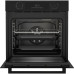 Духовой шкаф BEKO BBIM13300B Духовой шкаф BEKO BBIM13300B