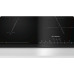 Поверхность BOSCH PVS651FC1E Поверхность BOSCH PVS651FC1E
