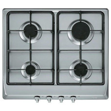 Поверхность TEKA ex 60 4g ai al Поверхность TEKA ex 60 4g ai al