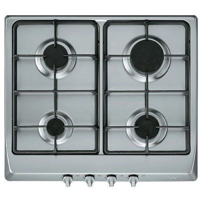 Поверхность TEKA ex 60 4g ai al Поверхность TEKA ex 60 4g ai al