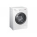 Стиральная машина SAMSUNG WW60A4S00VE Стиральная машина SAMSUNG WW60A4S00VE