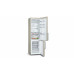 Холодильник BOSCH KGN39XK3OR Холодильник BOSCH KGN39XK3OR