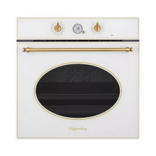 Духовой шкаф KUPPERSBERG SR 6911 W Bronze Духовой шкаф KUPPERSBERG SR 6911 W Bronze