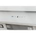 Вытяжка KUPPERSBERG F 630 W Вытяжка KUPPERSBERG F 630 W