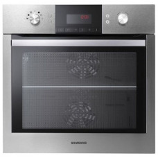 Духовой шкаф SAMSUNG bts14d4t Духовой шкаф SAMSUNG bts14d4t