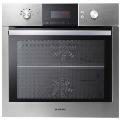 Духовой шкаф SAMSUNG bts14d4t Духовой шкаф SAMSUNG bts14d4t