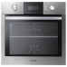 Духовой шкаф SAMSUNG bts14d4t Духовой шкаф SAMSUNG bts14d4t
