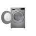 Сушильная машина LG RC90V9EV2Q