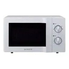 Микроволновая печь DAEWOO kor-6l65