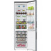 Холодильник HAIER C2F637CXRGU1 Холодильник HAIER C2F637CXRGU1