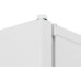 Холодильник BEKO B1RDSK240W Холодильник BEKO B1RDSK240W
