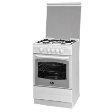Плита газовая DELUXE 5440.19 г (кр) Плита газовая DELUXE 5440.19 г (кр)