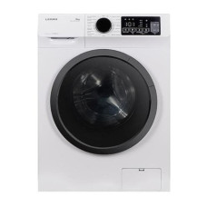Стиральная машина LERAN WMS 58106 WSD2