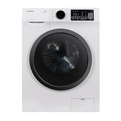 Стиральная машина LERAN WMS 58106 WSD2 Стиральная машина LERAN WMS 58106 WSD2