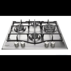 Газовая панель HOTPOINT-ARISTON PCN641TIXHARU