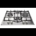 Газовая панель HOTPOINT-ARISTON PCN641TIXHARU