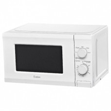 Микроволновая печь EVELUX MW 202 W Микроволновая печь EVELUX MW 202 W