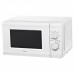 Микроволновая печь EVELUX MW 202 W Микроволновая печь EVELUX MW 202 W