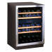 Винный шкаф IP INDUSTRIE jg 45-6 ad x Винный шкаф IP INDUSTRIE jg 45-6 ad x