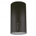 Вытяжка MBS AMARANTH 135 ISLAND BLACK Вытяжка MBS AMARANTH 135 ISLAND BLACK