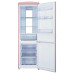 Холодильник TESLER RB-330 DUSTY ROSE Холодильник TESLER RB-330 DUSTY ROSE