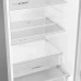 Холодильник HAIER CEF536CSG Холодильник HAIER CEF536CSG