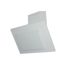 Вытяжка MAAN Vertical G 60 белый Вытяжка MAAN Vertical G 60 белый