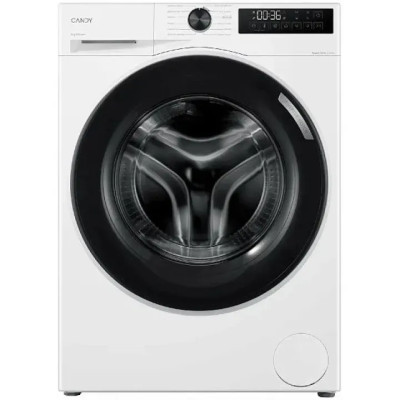 Стиральная машина YOSHIRO YWD-F106B10 Стиральная машина YOSHIRO YWD-F106B10