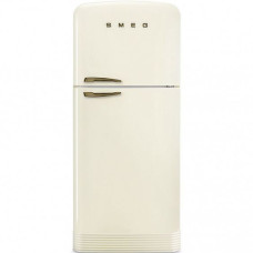 Холодильник SMEG FAB50RCRB Холодильник SMEG FAB50RCRB