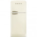 Холодильник SMEG FAB50RCRB Холодильник SMEG FAB50RCRB