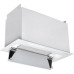 Вытяжка KONIGIN Navi White/White Glass 60 Вытяжка KONIGIN Navi White/White Glass 60