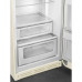 Холодильник SMEG FAB30RCR6 Холодильник SMEG FAB30RCR6